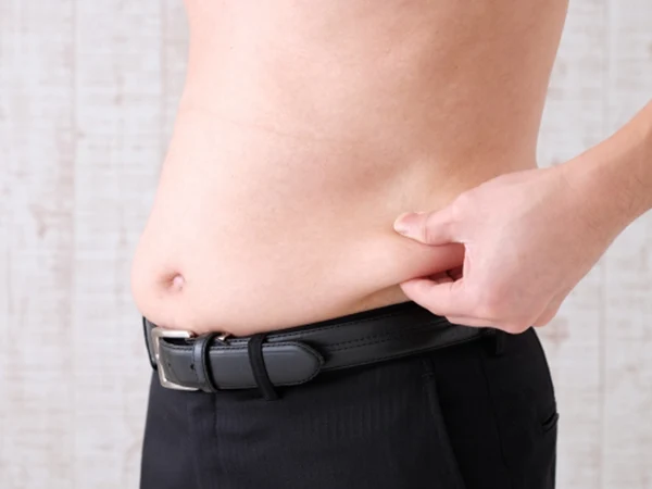 生活習慣病のお悩み